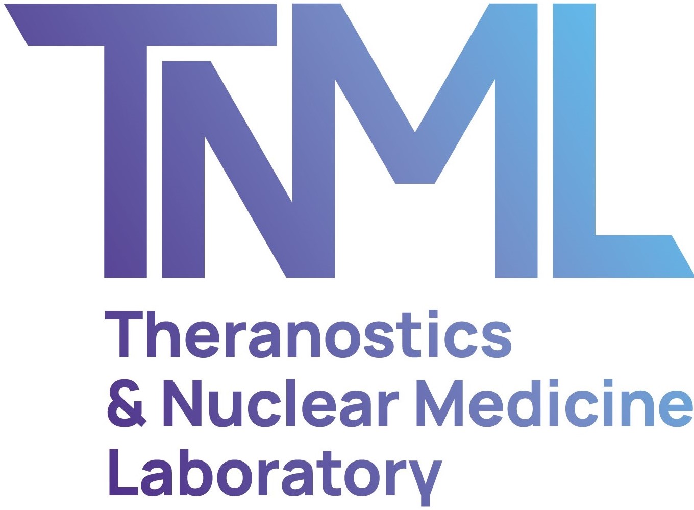 TNML_lab_logo_fin_1